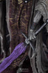 PUREARTS Pontiff Sulyvahn - Dark Souls - 1/7 Scale Collectible Statue
